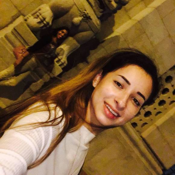 Meet your Posher, Ilanit - Picture 1 of 1